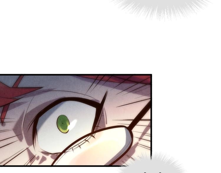 第22话 大风起兮云飞扬！66