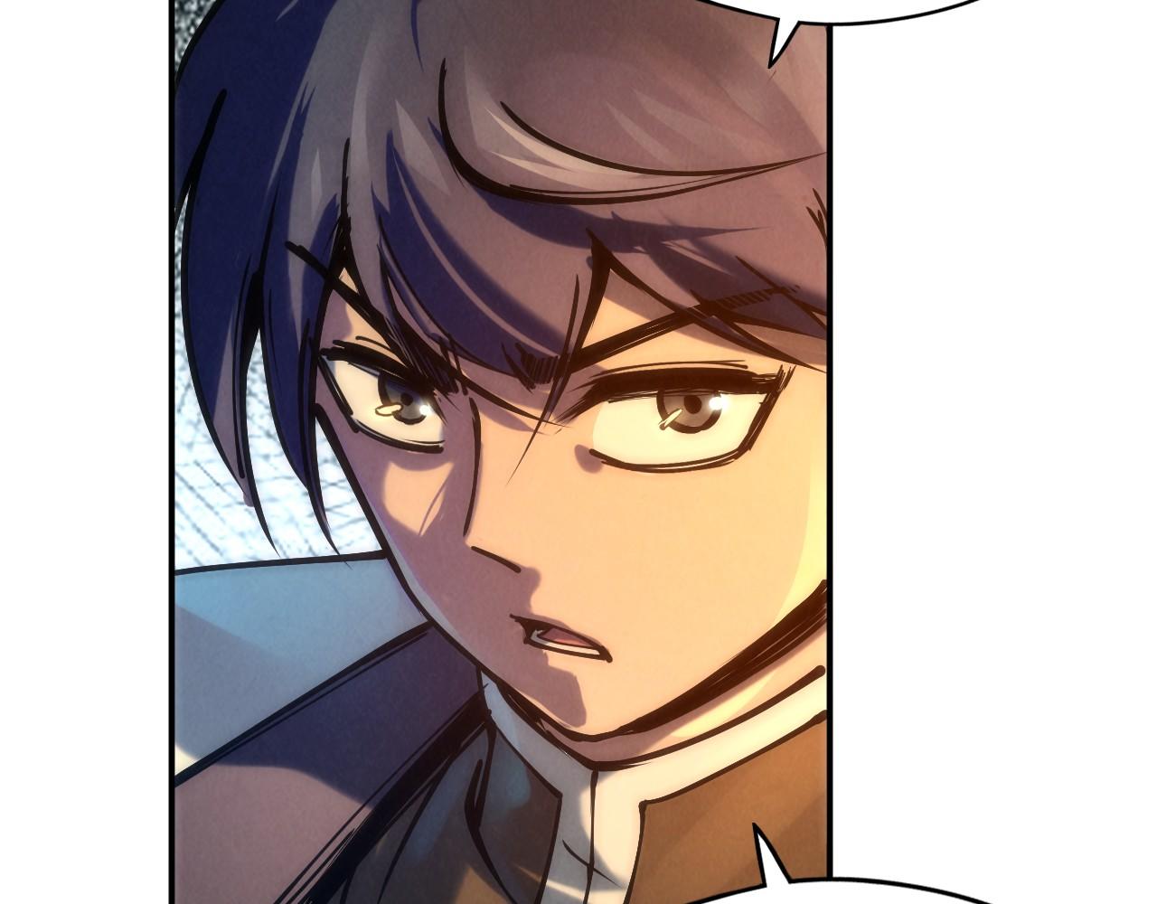 第98话 阿鼻屍虫17