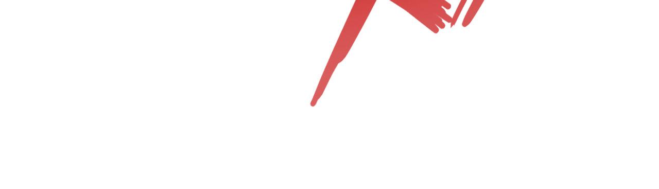 第78话 立威之战111
