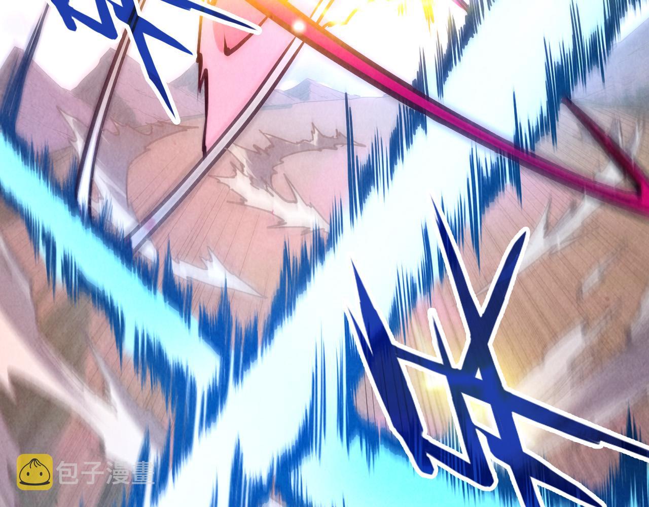 第111话 爆丹69