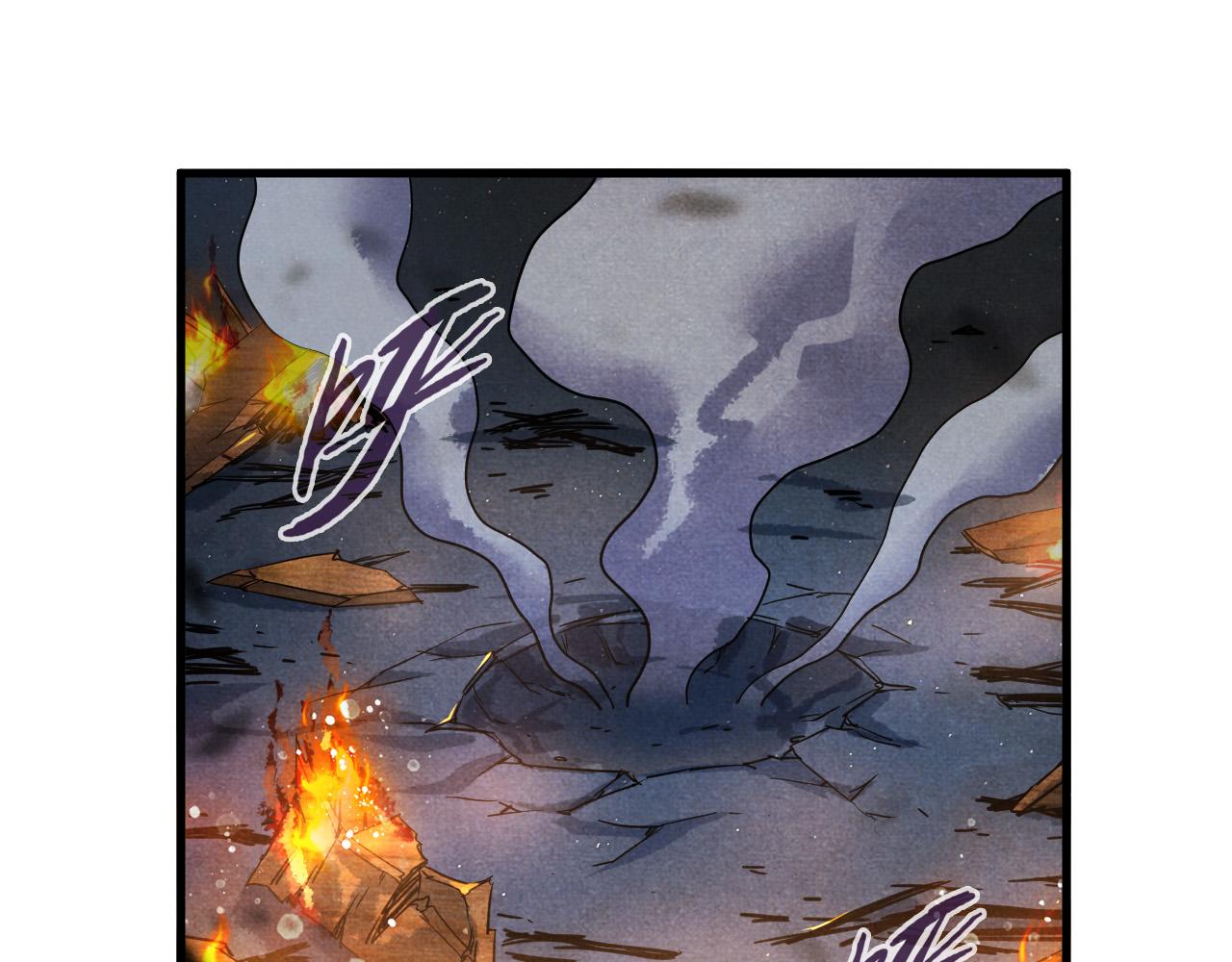 第55话 遇刺89