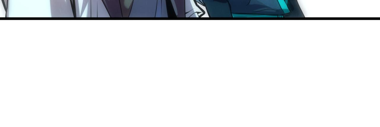 第84话 杀气诀87