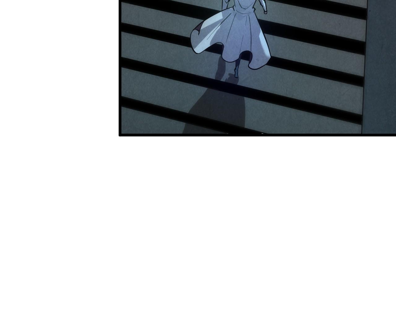 第33话 吐吐也健康34