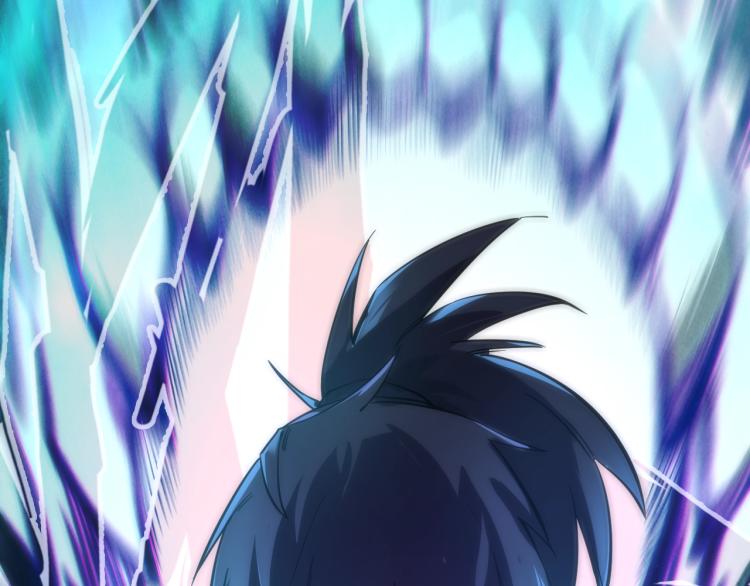第4话 霸气反制！104