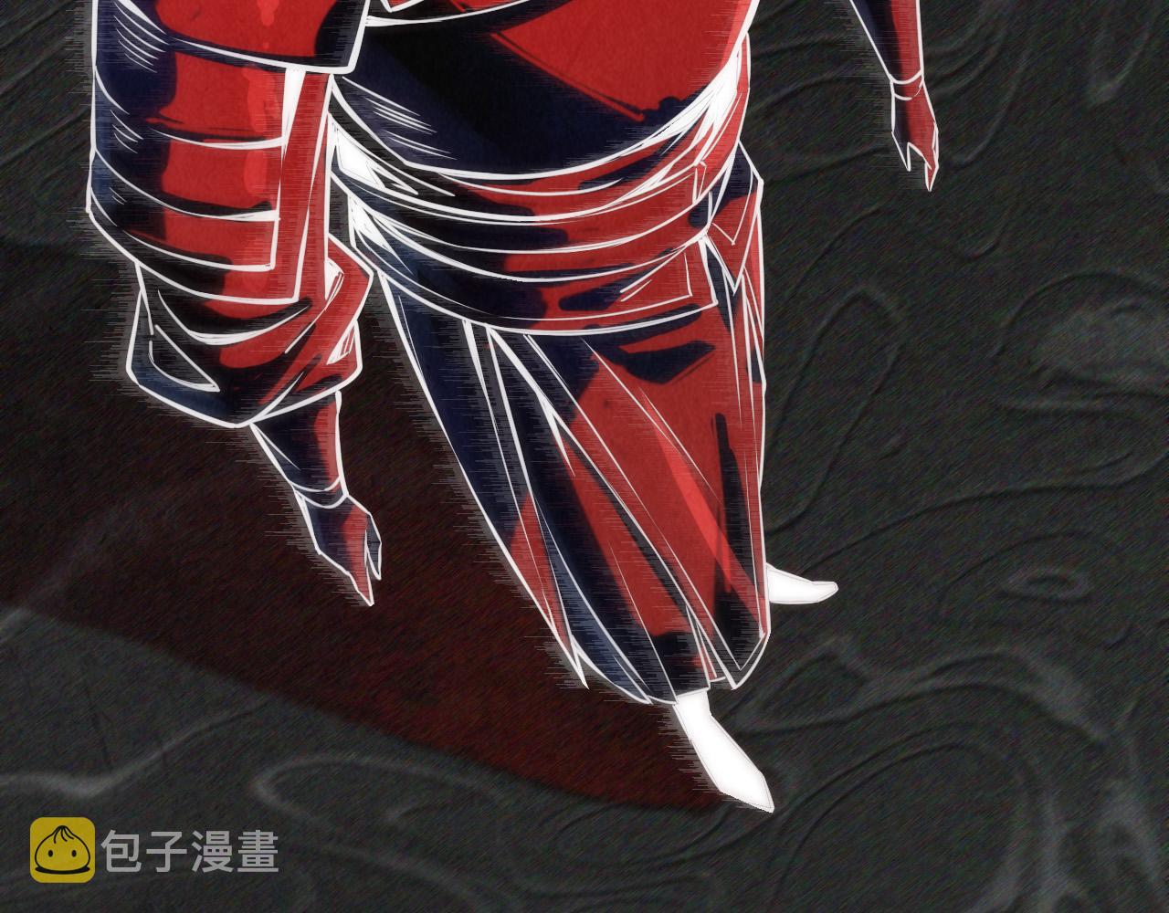 第87话 随便拿一点儿71