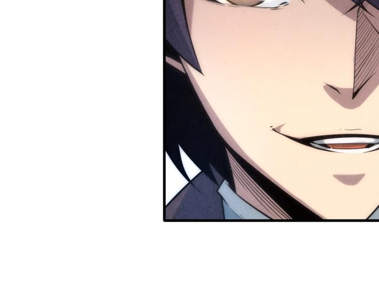 第6话 最狠的威慑78