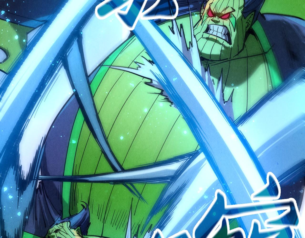 第102话 钩绊难舍55