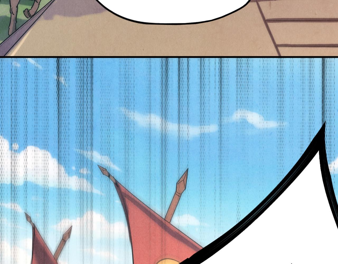 第108话 重要时刻119