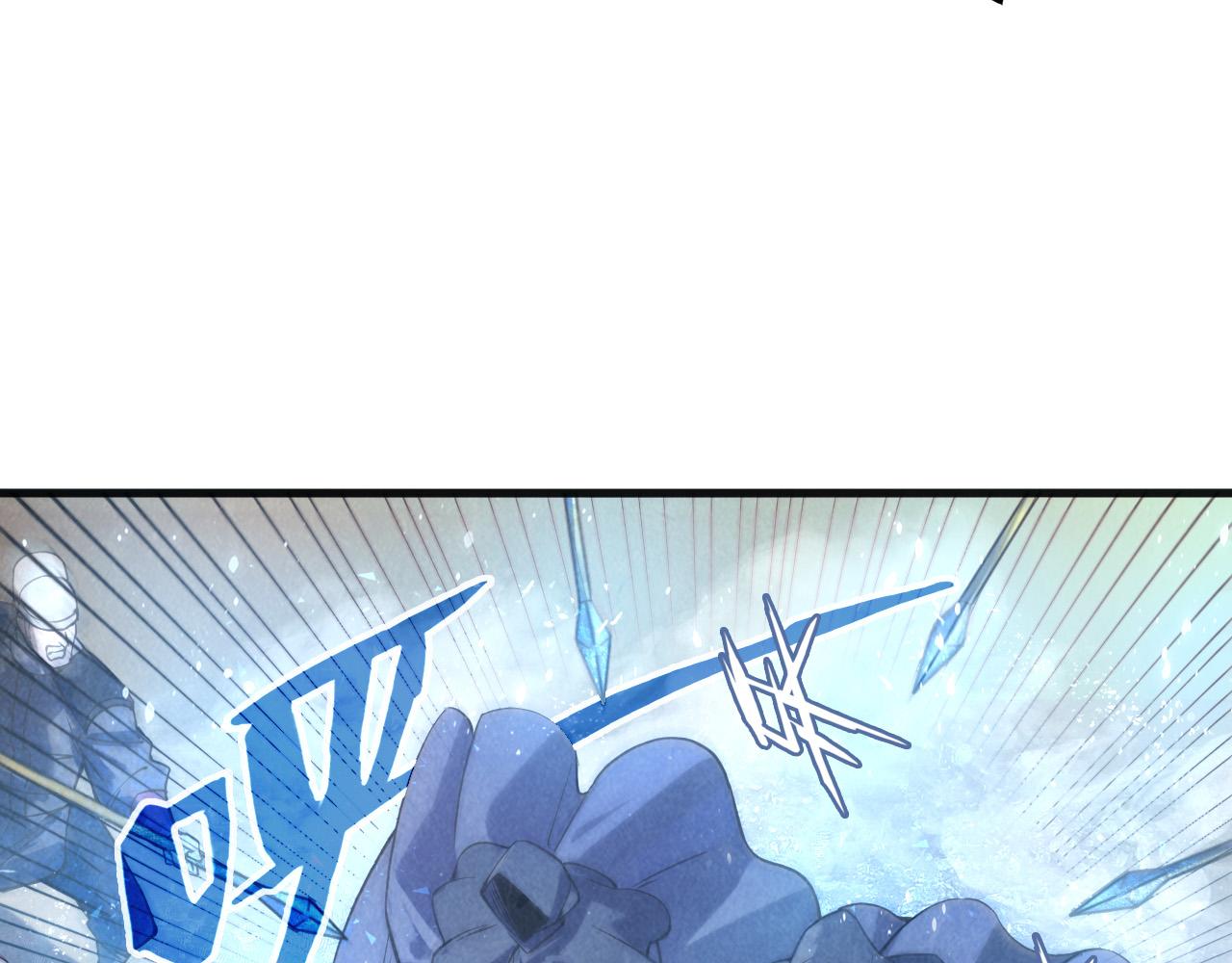 第64话 闭关修炼8