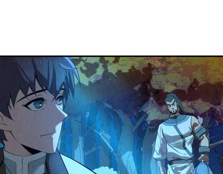 第13话 窃贼？60