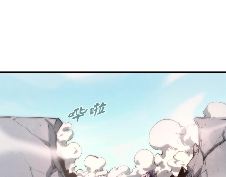 第4话 霸气反制！63