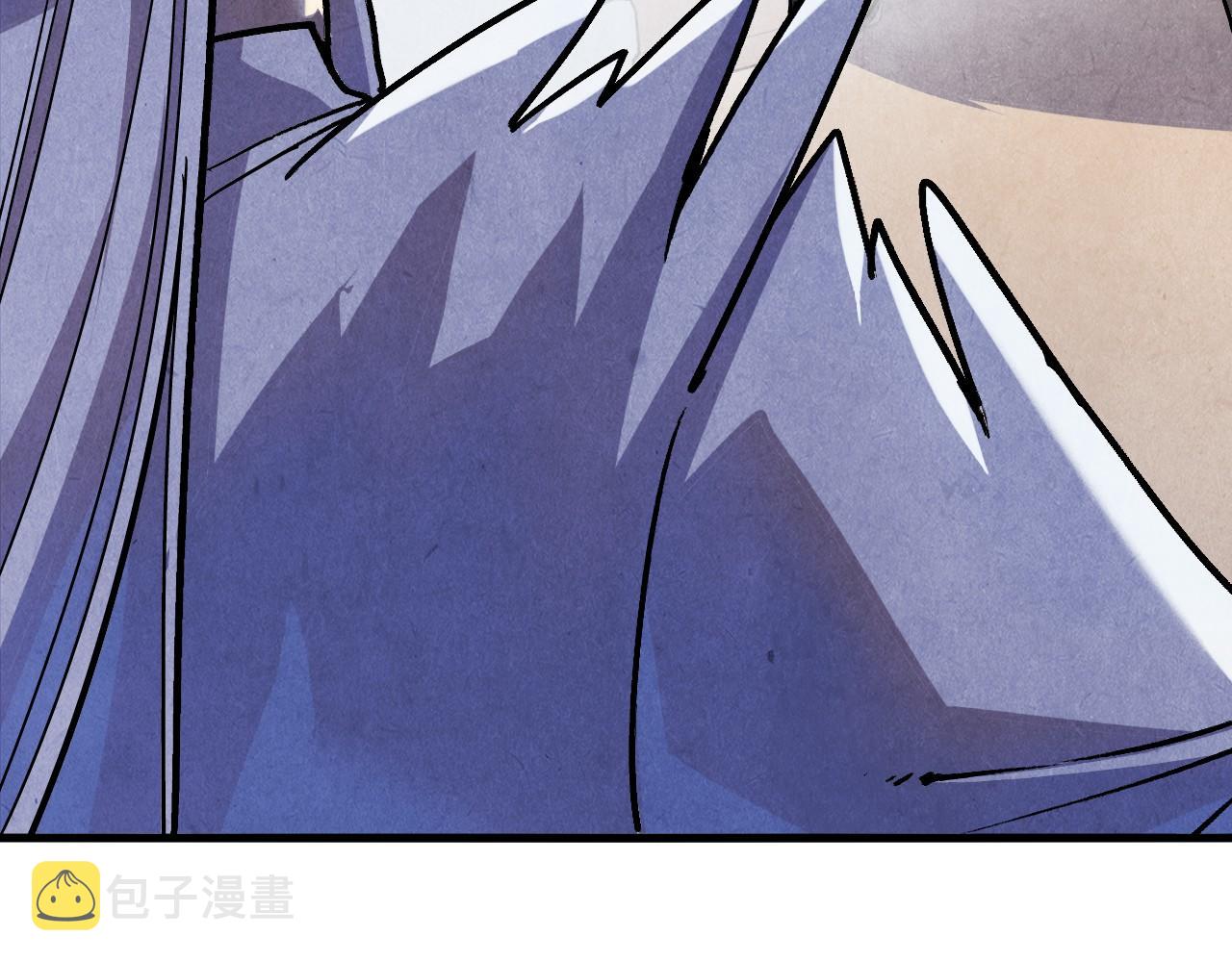 第75话 王法107