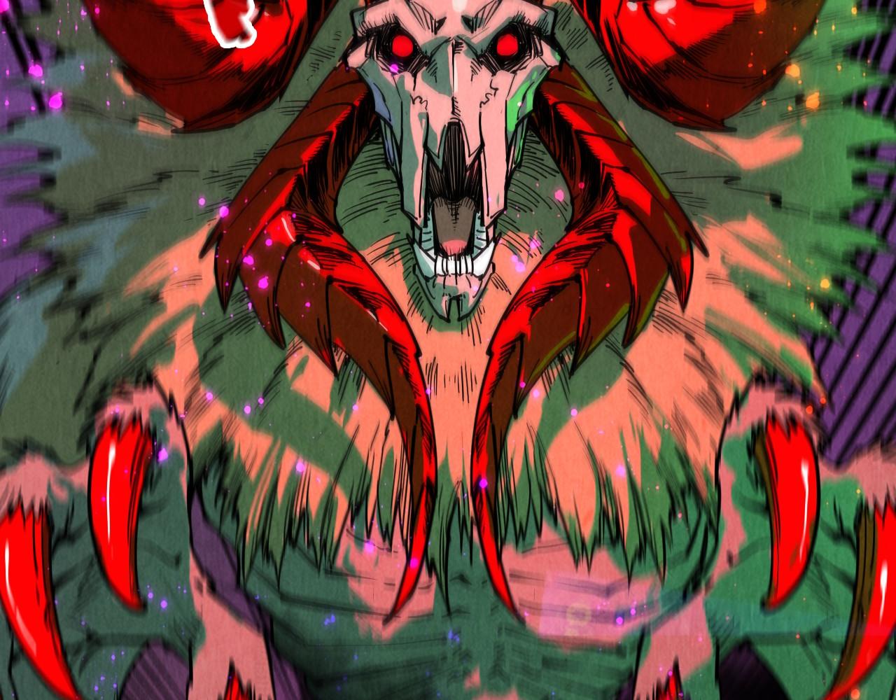 第106话 涅盘90