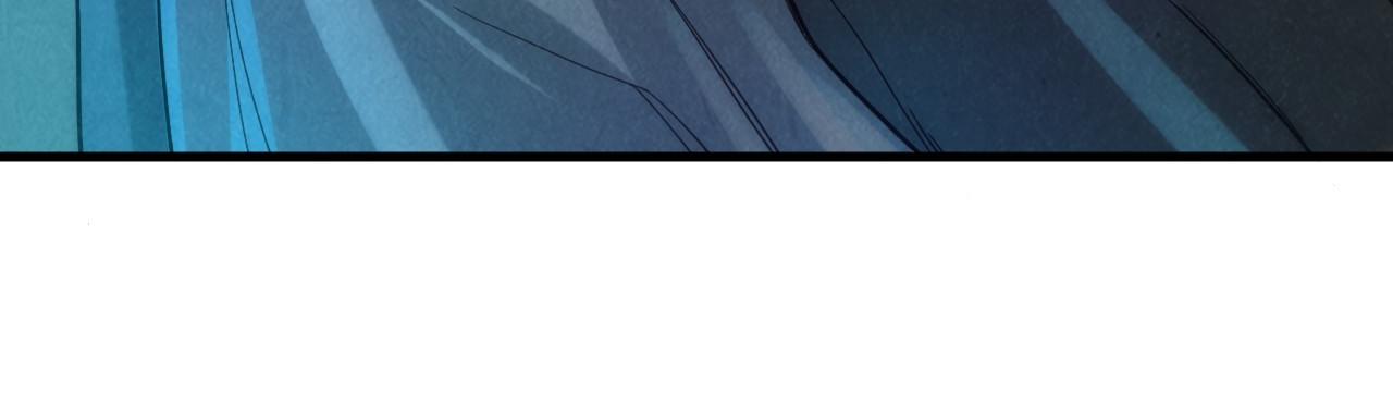 第53话 萧轻王的态度65