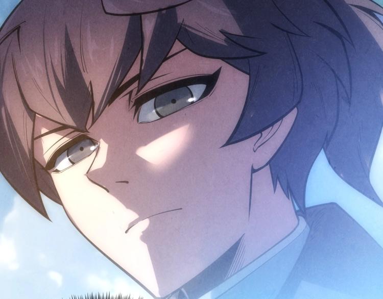 第10话 做我奴仆！139