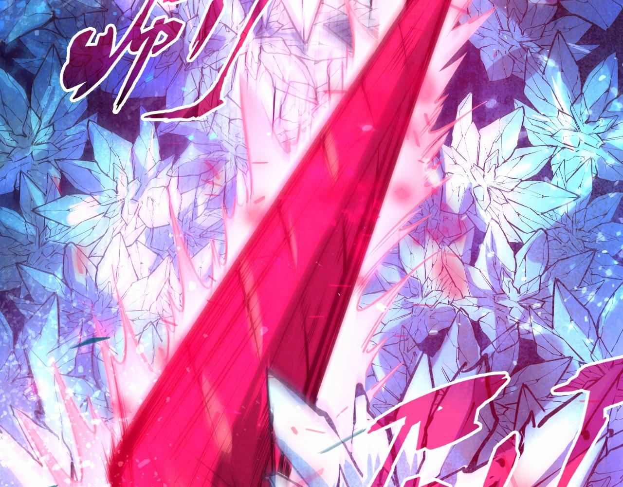 第66话 三阶玄兵25