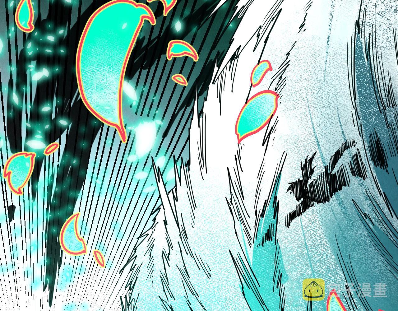 第117话 茹雪被抓68