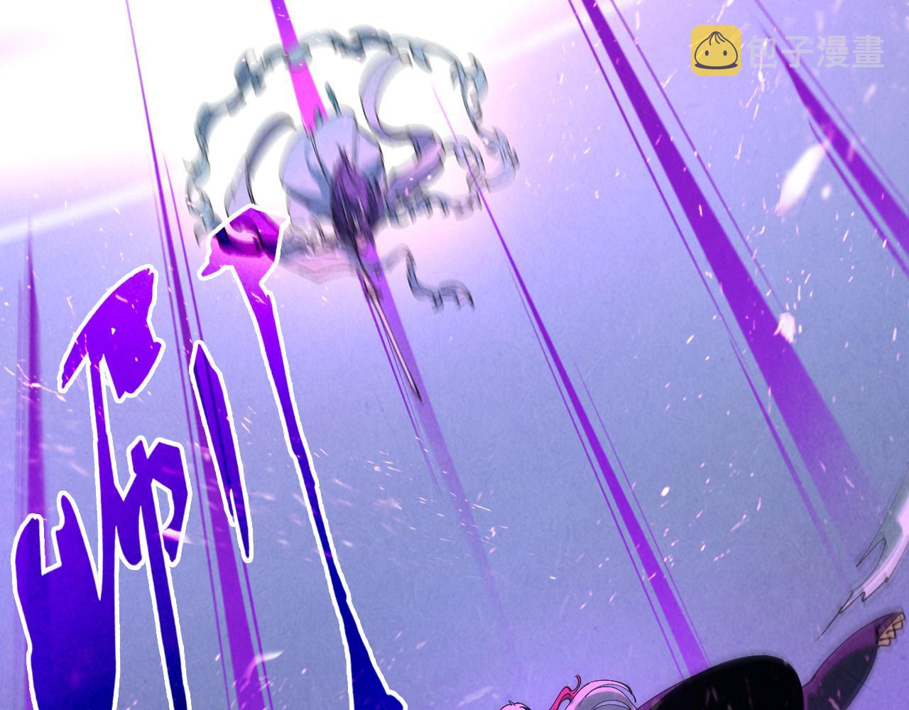 第48话 红颜爲谁舞一曲120