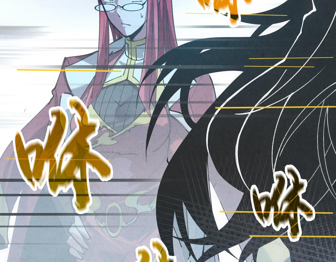 第34话 金针刺穴81