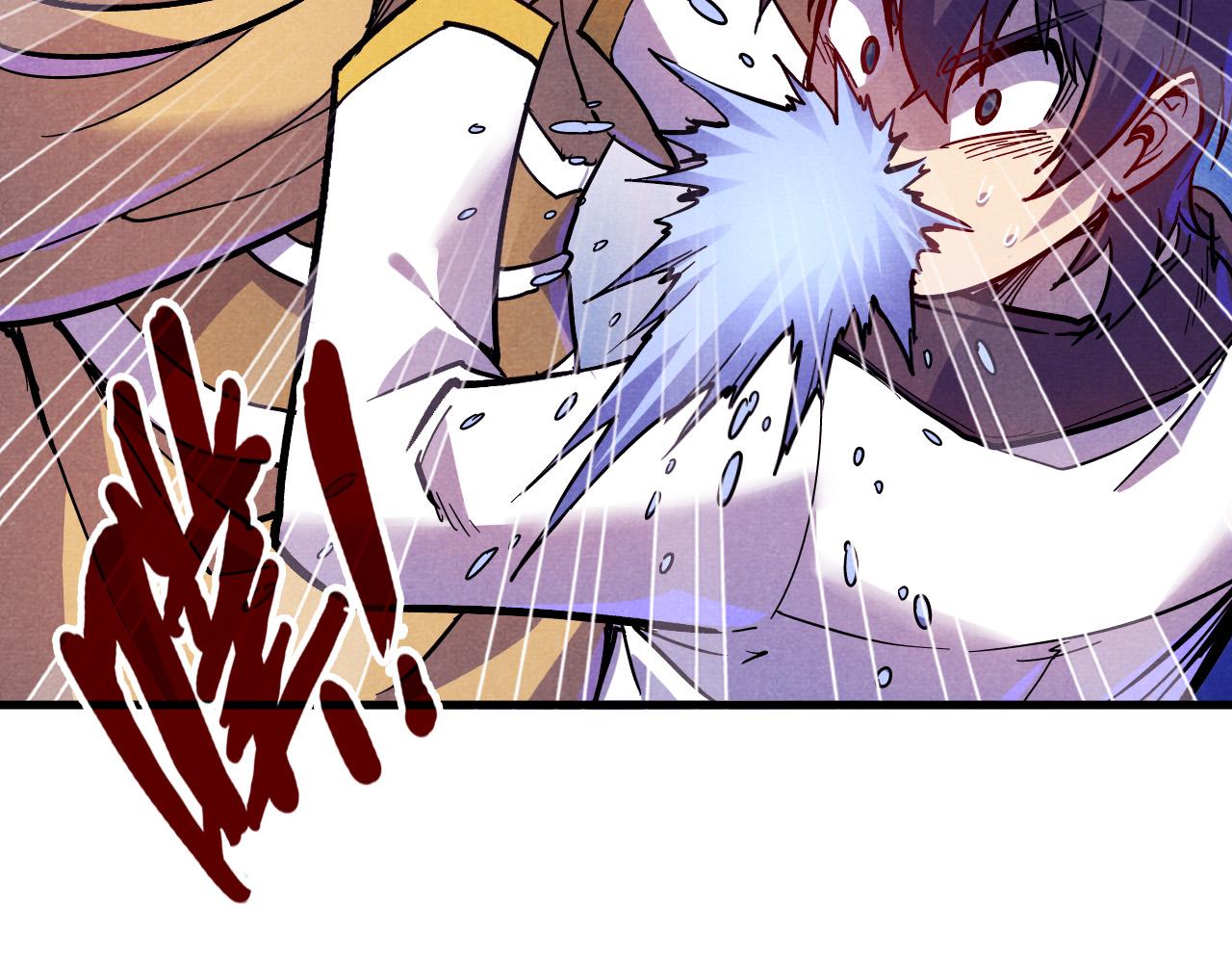 第55话 遇刺35