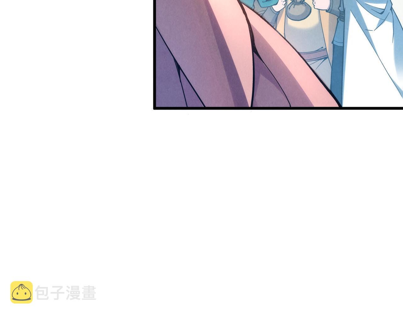 第45话 八五二七21