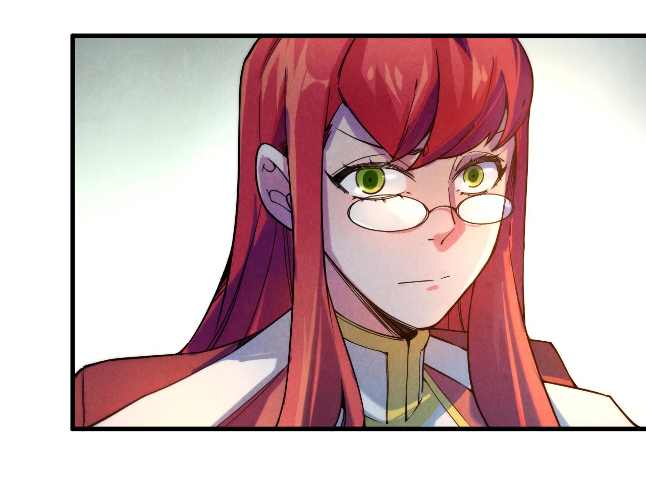 第35话 大风将起98
