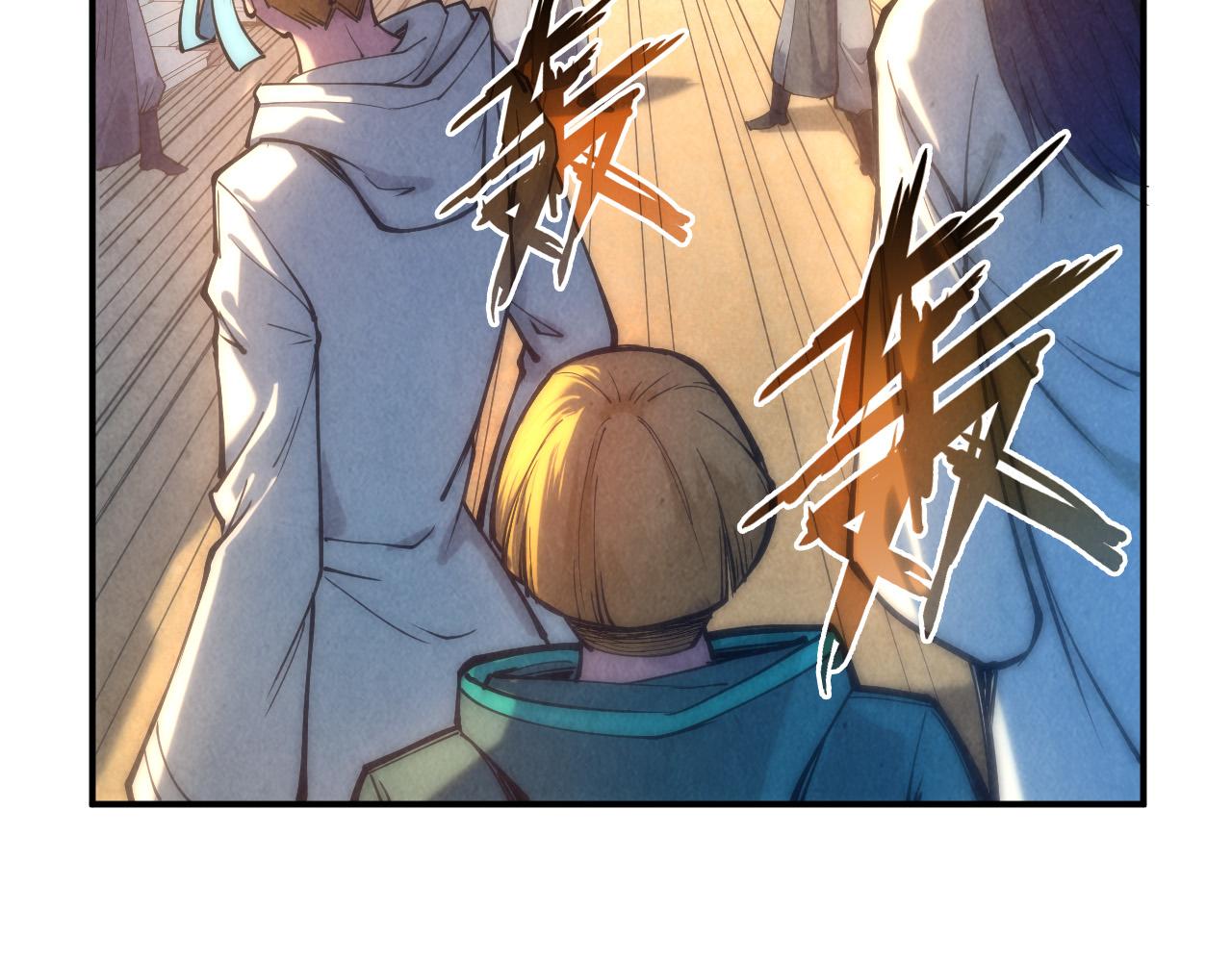 第86话 人少的才讲理35
