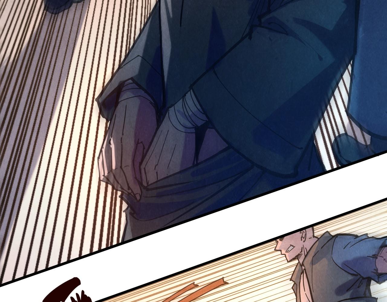 第83话 妖月47