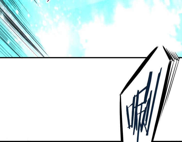 第5话 霸天炼体诀69
