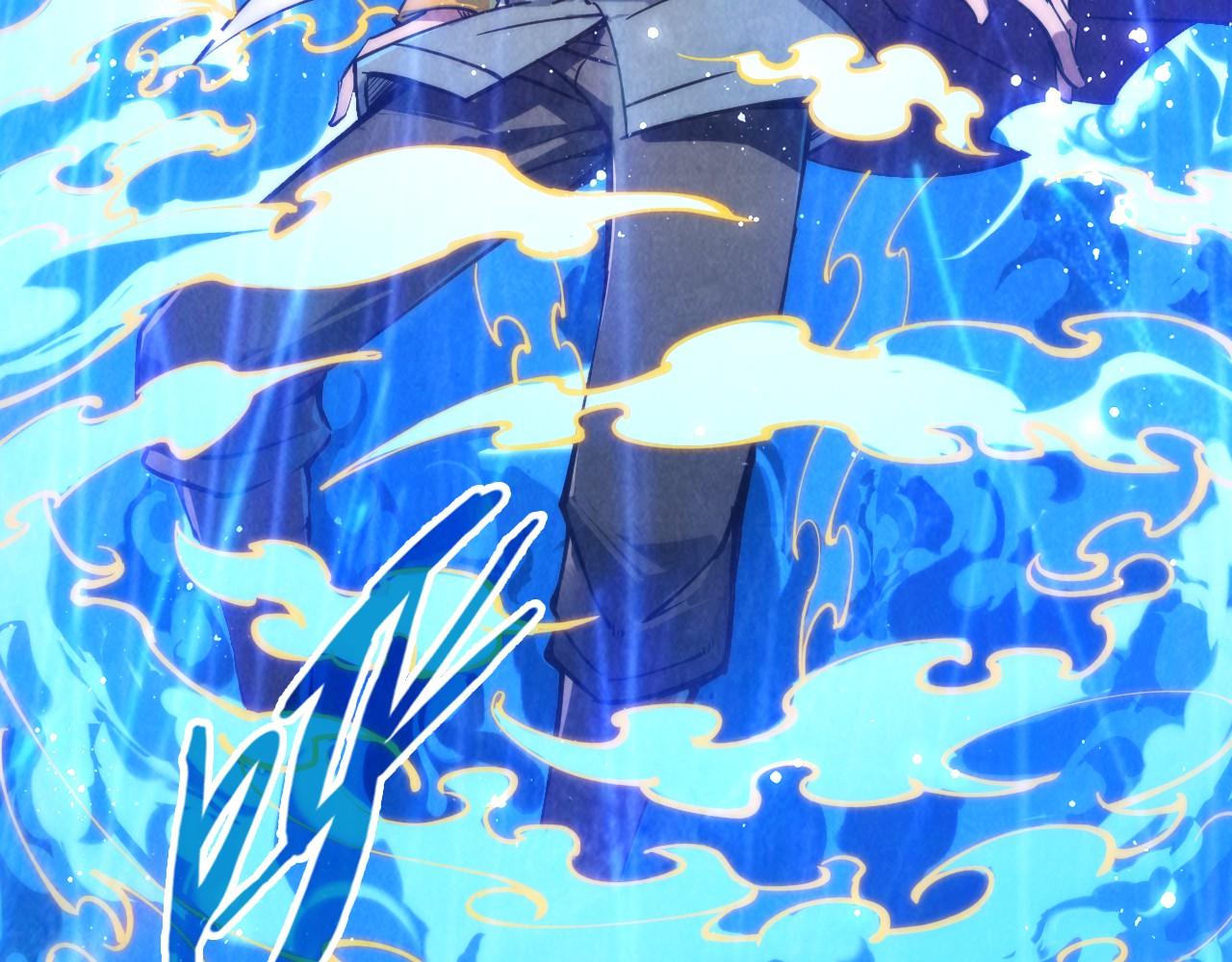 第106话 涅盘139