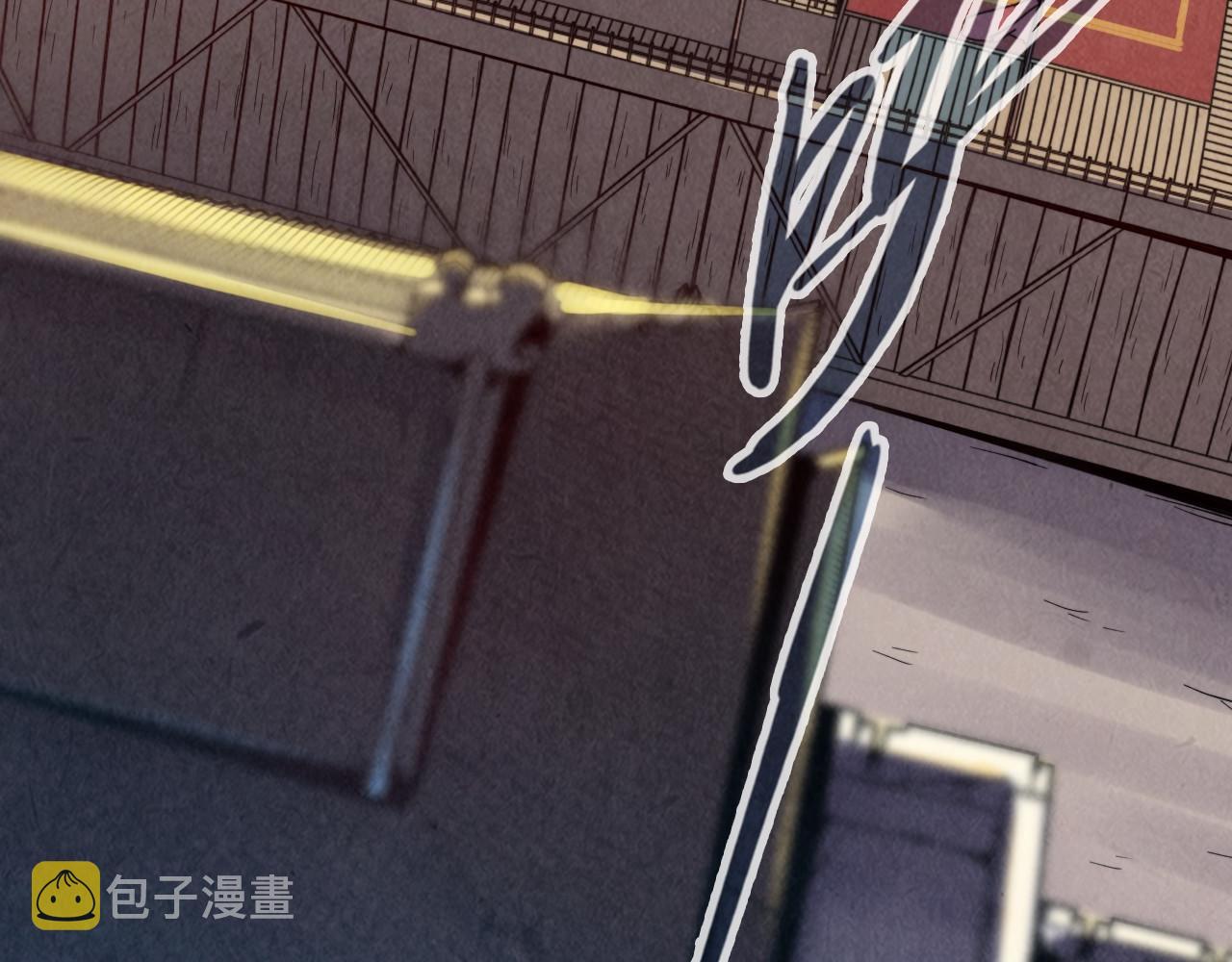 第115话 周公子？80