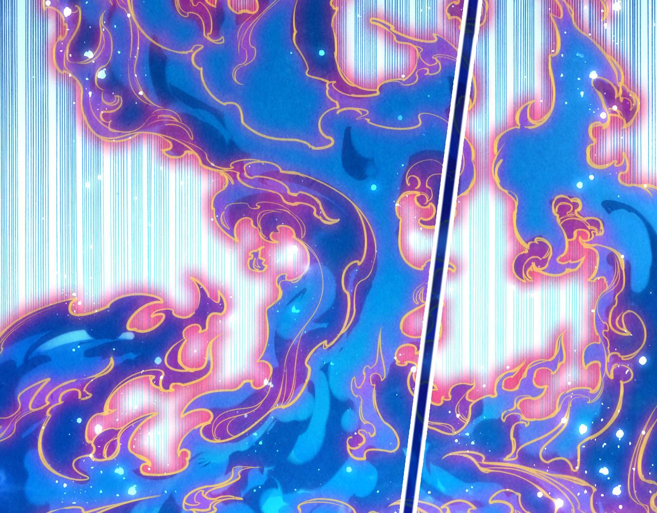 第106话 涅盘27