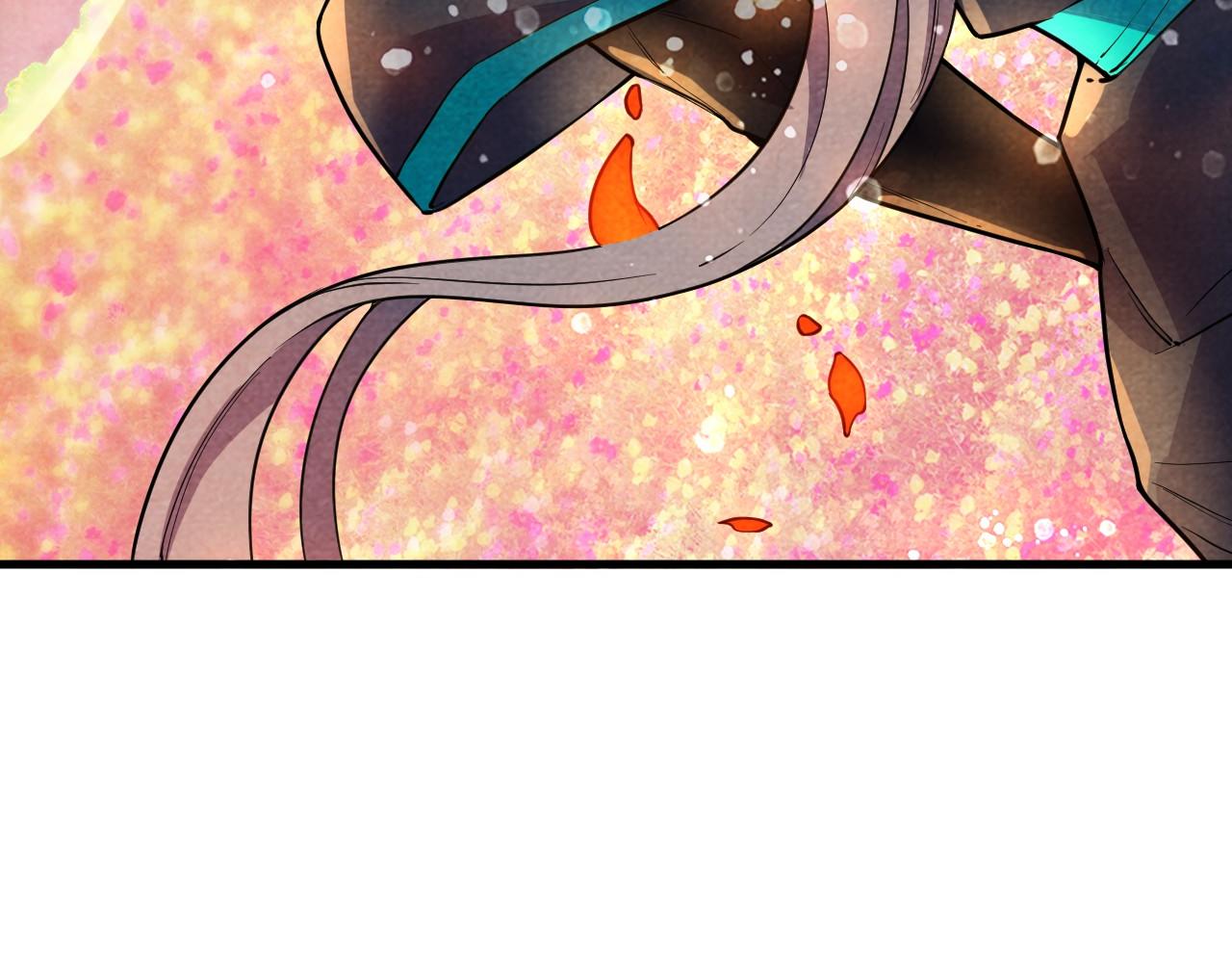 第63话 桃花小诗21