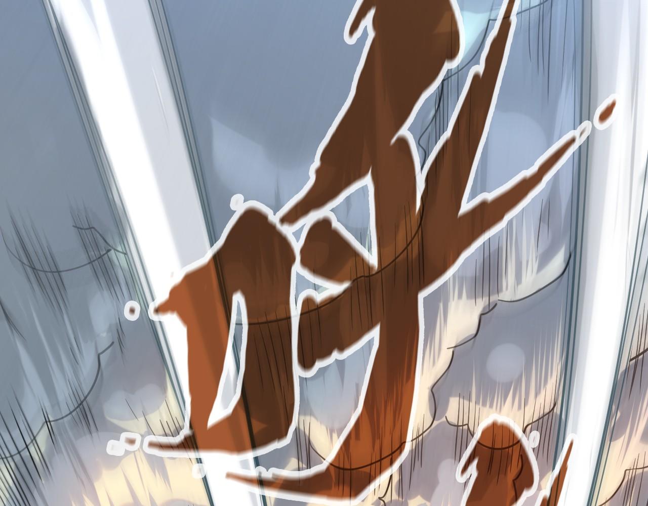 第91话 大风云掌108