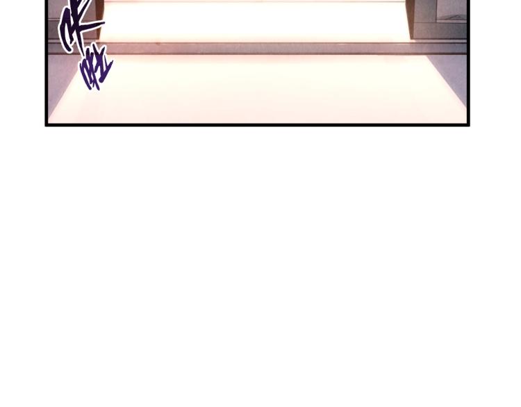 第7话 修炼成果22