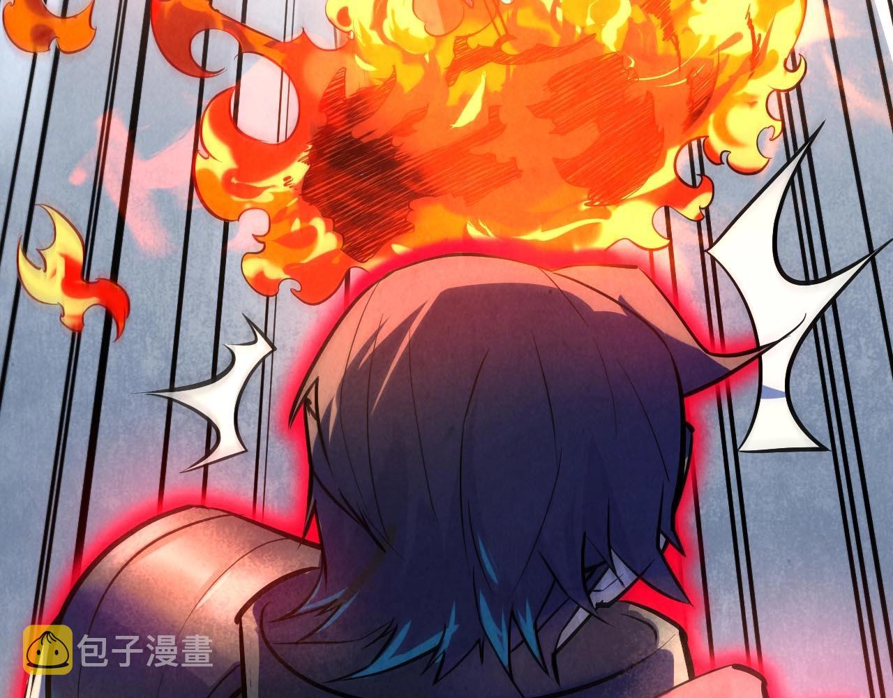 第27话 玄兵87