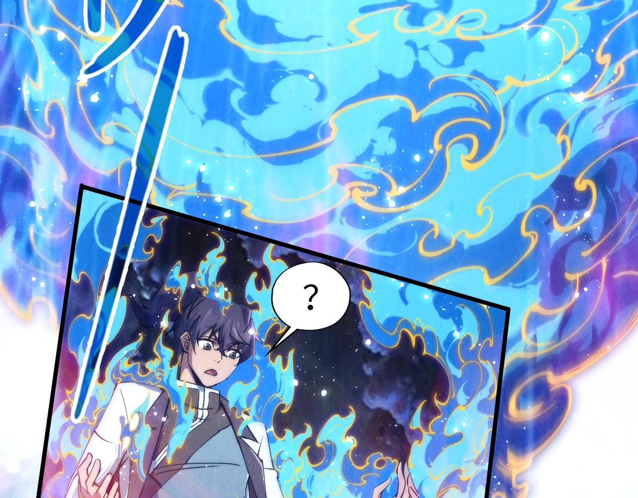 第106话 涅盘140