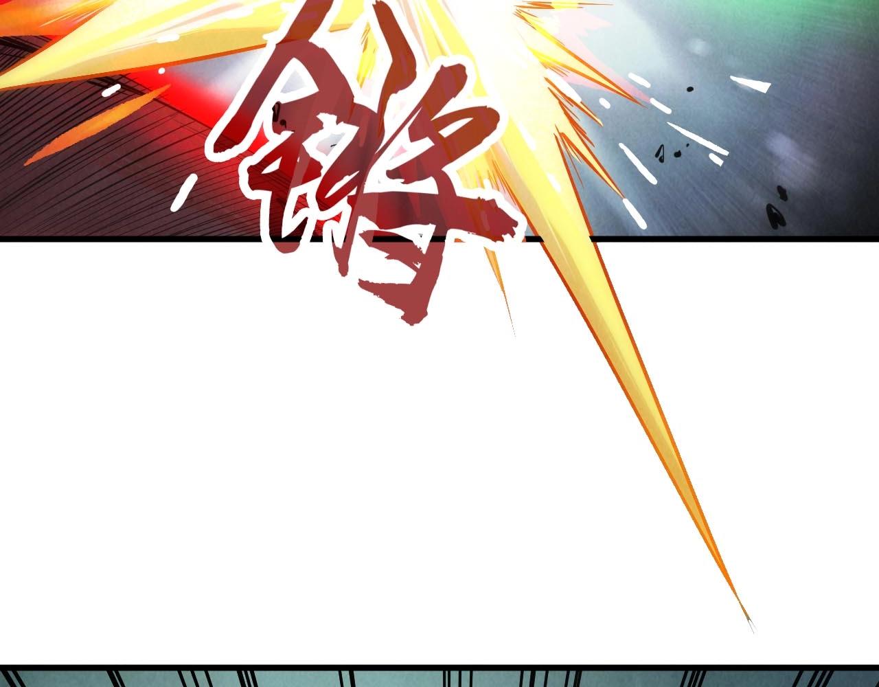 第27话 玄兵106
