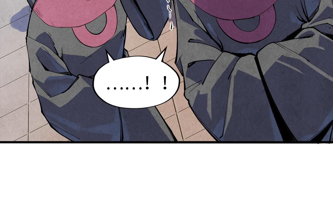 第75话 王法55