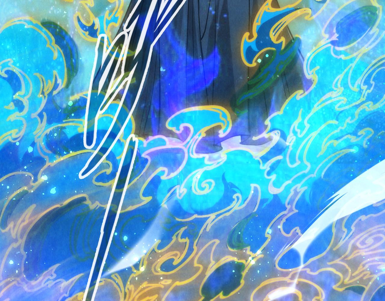 第104话 意识世界60
