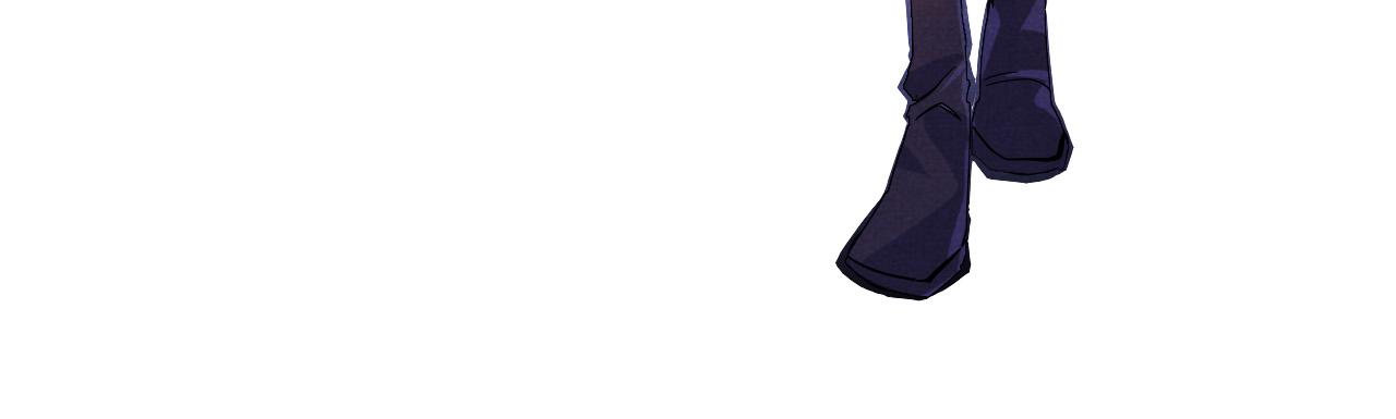 第55话 遇刺110