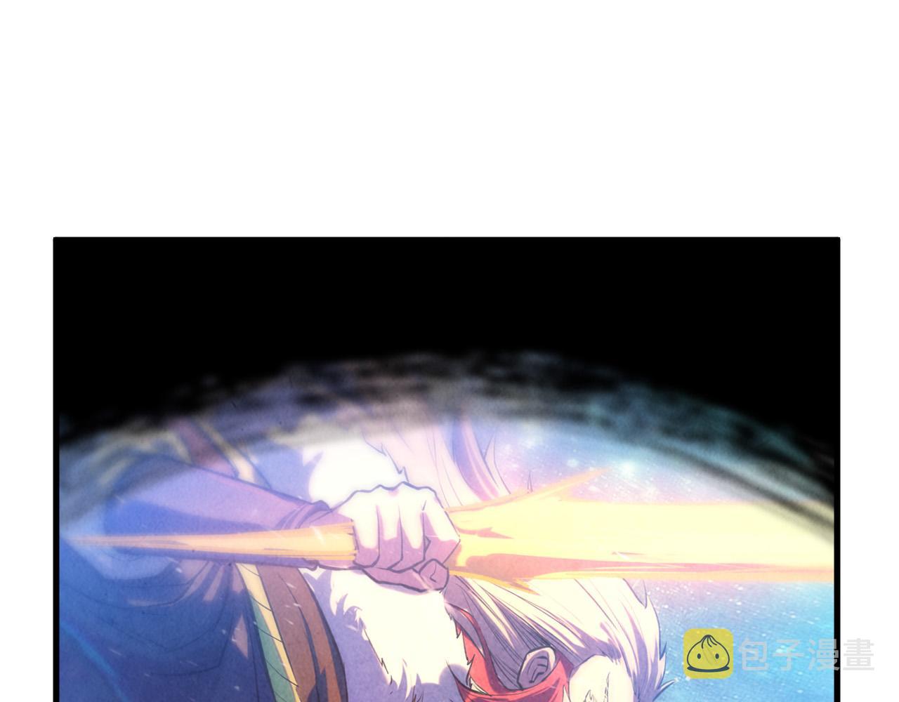 第49话 洛云裳的觉悟36