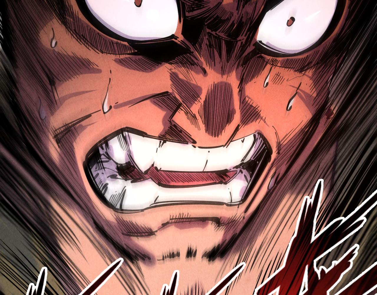 第83话 妖月43