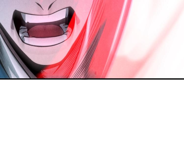第8话 叫你装X？！91