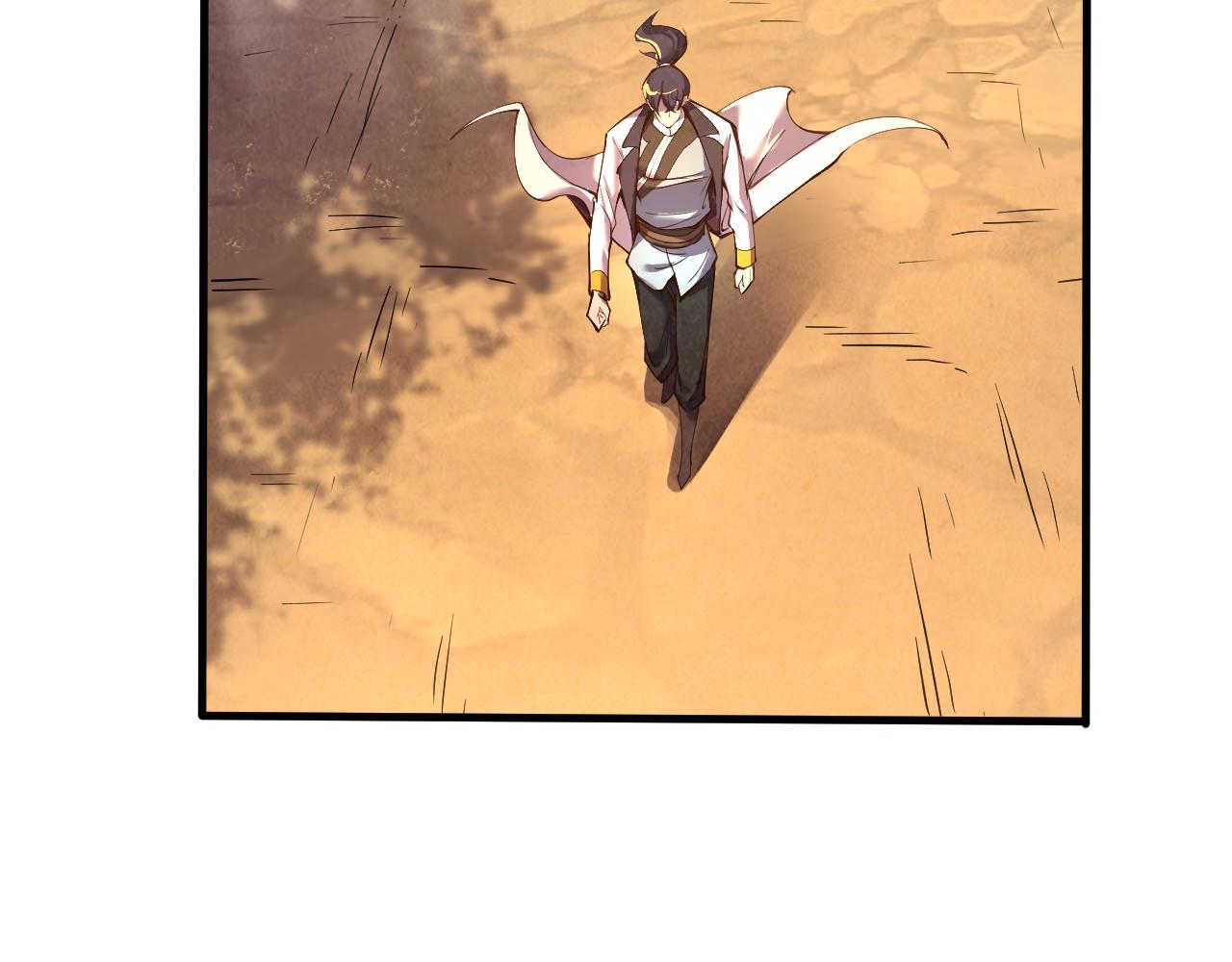第102话 钩绊难舍149