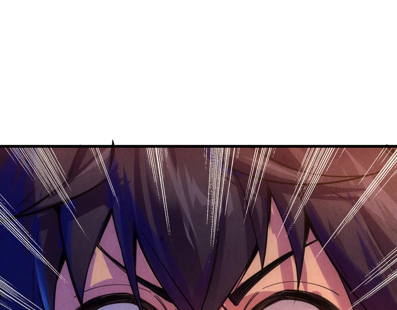 第41话 深不可测120