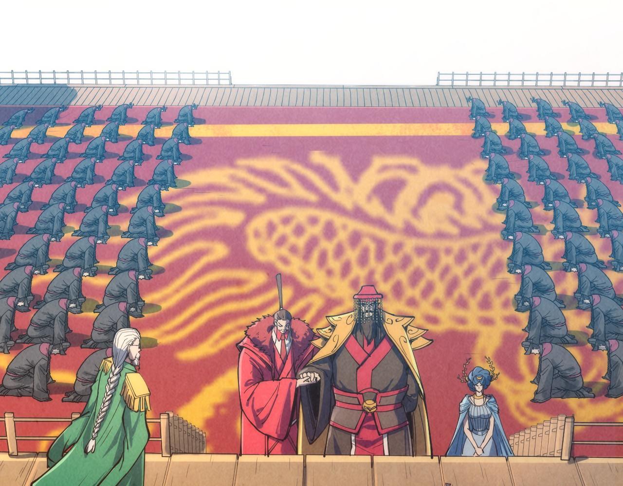 第108话 重要时刻49