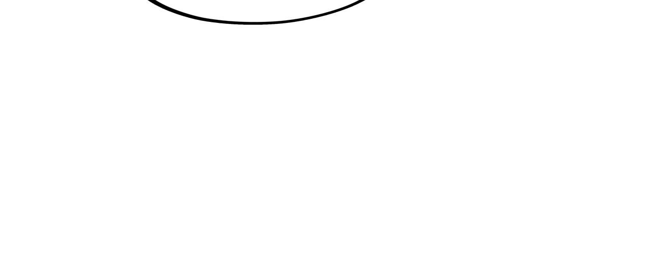 第55话 遇刺25