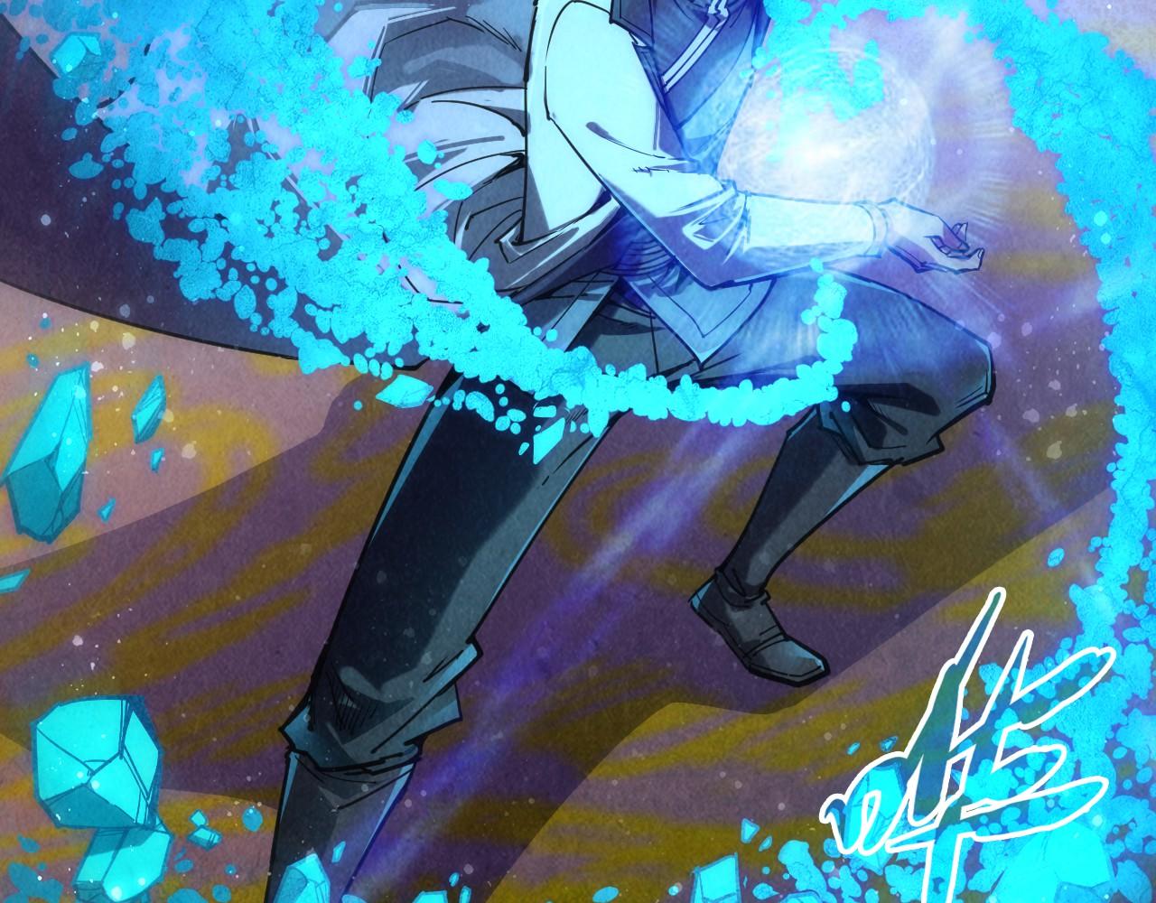第111话 爆丹110
