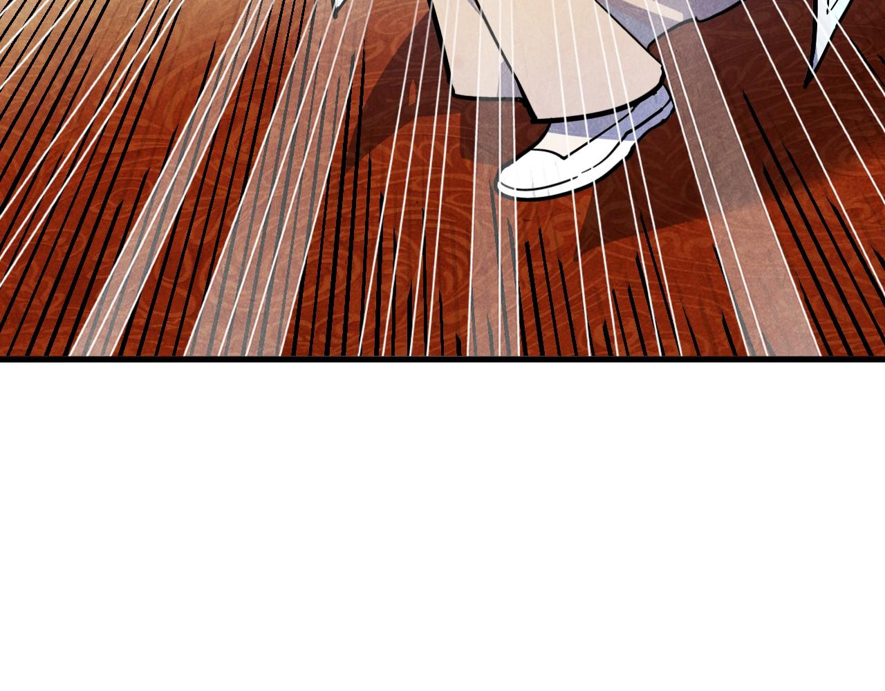 第75话 王法131